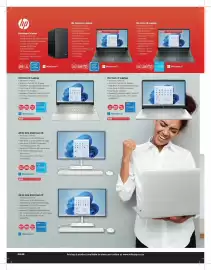 HiFi Corp catalogue Page 88