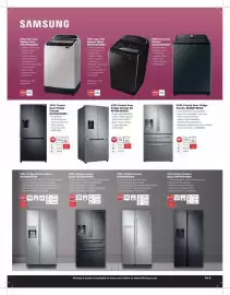 HiFi Corp catalogue Page 9