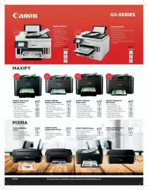HiFi Corp catalogue Page 90