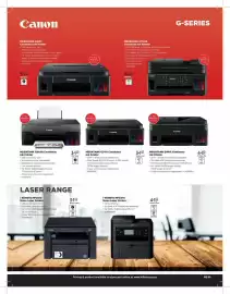 HiFi Corp catalogue Page 91