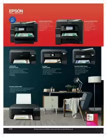 HiFi Corp catalogue Page 92