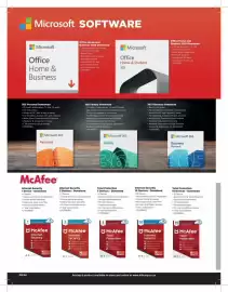 HiFi Corp catalogue Page 94