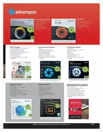HiFi Corp catalogue Page 95