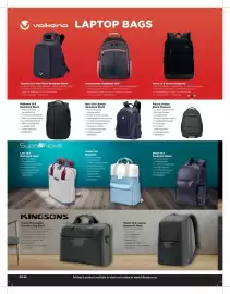 HiFi Corp catalogue Page 96