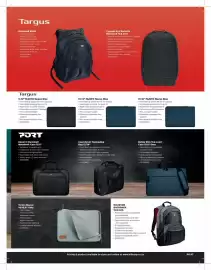 HiFi Corp catalogue Page 97