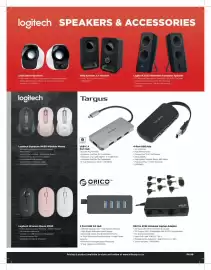 HiFi Corp catalogue Page 99