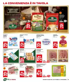 Volantino Pam Pagina 10