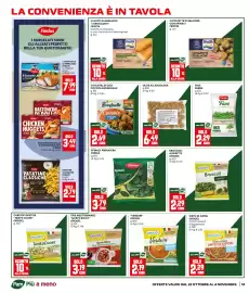 Volantino Pam Pagina 14