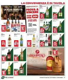 Volantino Pam Pagina 17