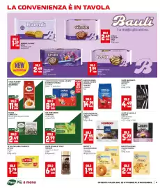 Volantino Pam Pagina 2
