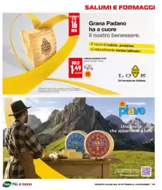 Volantino Pam Pagina 29
