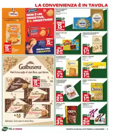 Volantino Pam Pagina 3