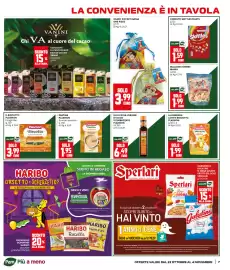 Volantino Pam Pagina 7