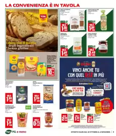 Volantino Pam Pagina 8