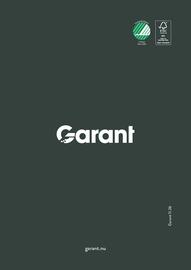 Garant tilbudsavis Side 24