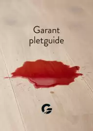 Garant tilbudsavis Side 1
