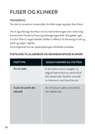 Garant tilbudsavis Side 10