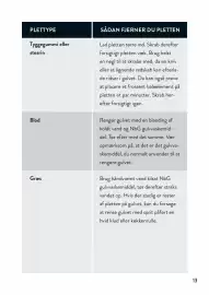 Garant tilbudsavis Side 13