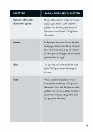 Garant tilbudsavis Side 15