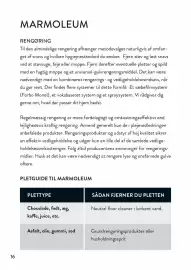 Garant tilbudsavis Side 16