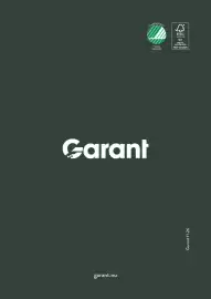 Garant tilbudsavis Side 24
