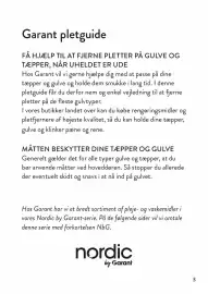 Garant tilbudsavis Side 3
