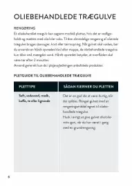 Garant tilbudsavis Side 6