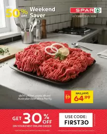 Spar catalogue Page 6