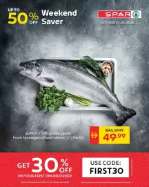 Spar catalogue Page 7