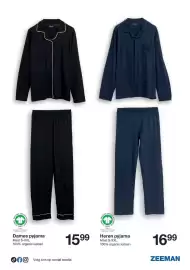 Zeeman folder Pagina 11