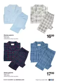 Zeeman folder Pagina 13