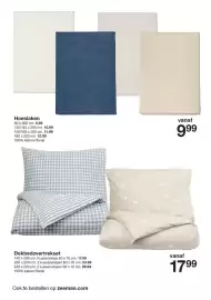 Zeeman folder Pagina 14