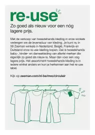 Zeeman folder Pagina 15