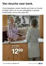 Zeeman folder Pagina 16