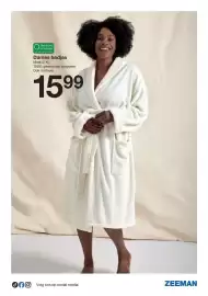 Zeeman folder Pagina 17