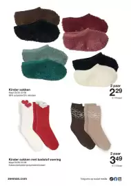 Zeeman folder Pagina 18