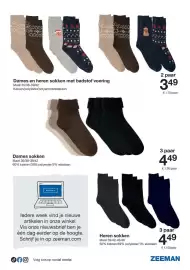 Zeeman folder Pagina 19