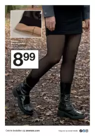 Zeeman folder Pagina 20
