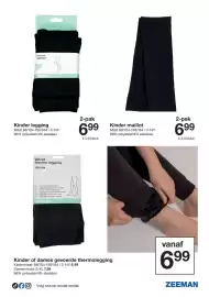 Zeeman folder Pagina 21
