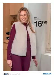 Zeeman folder Pagina 23