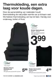 Zeeman folder Pagina 24