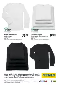 Zeeman folder Pagina 25