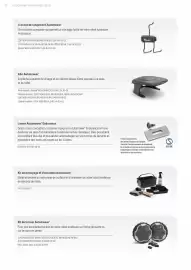 Husqvarna folder Pagina 12