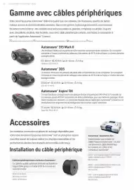 Husqvarna folder Pagina 16