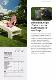 Husqvarna folder Pagina 19