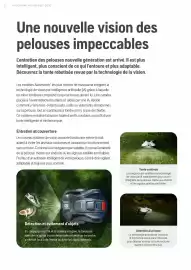 Husqvarna folder Pagina 6
