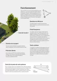 Husqvarna folder Pagina 9