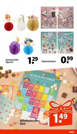 Wibra folder | Sint Pagina 29