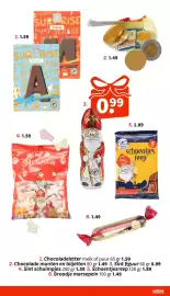 Wibra folder | Sint Pagina 31