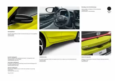Hyundai reklamblad Sida 11